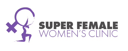 Super Female
